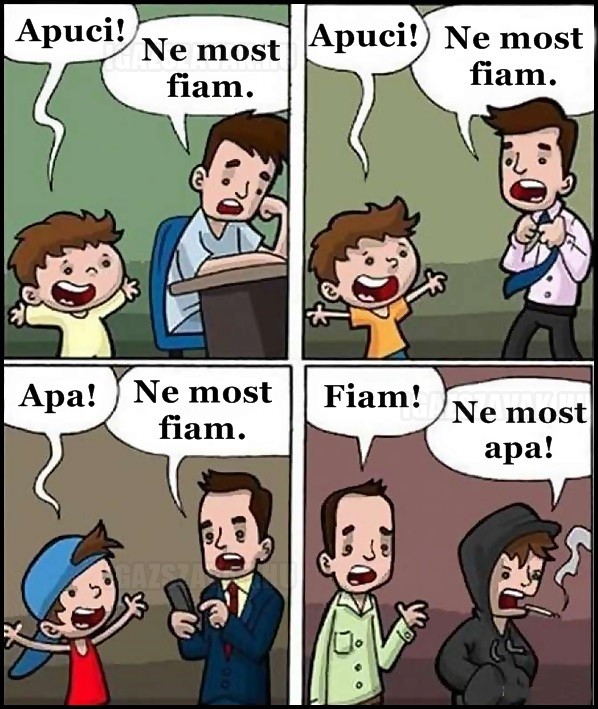 ne-most-fiam.jpg