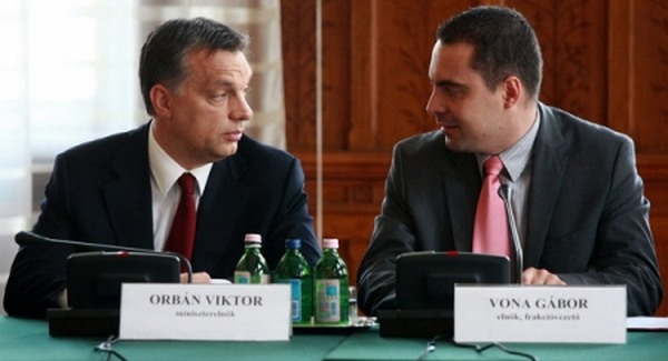 orban-vona-qpr.jpg