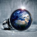 Március 6. - Nemzetközi Energiatakarékossági Világnap