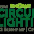 Circular Lighting Live - 2022. szeptember 22. London