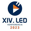 2023-ban ismét LED Konferencia