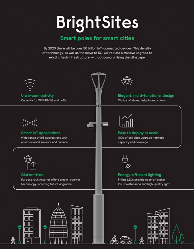 1560871012_inforgraphic_side_low_res.jpg