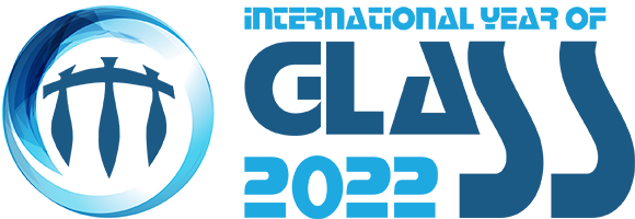 77-iyog-2022-logo.png