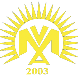 cropped-mva-logo_withoutframe-300x300.png