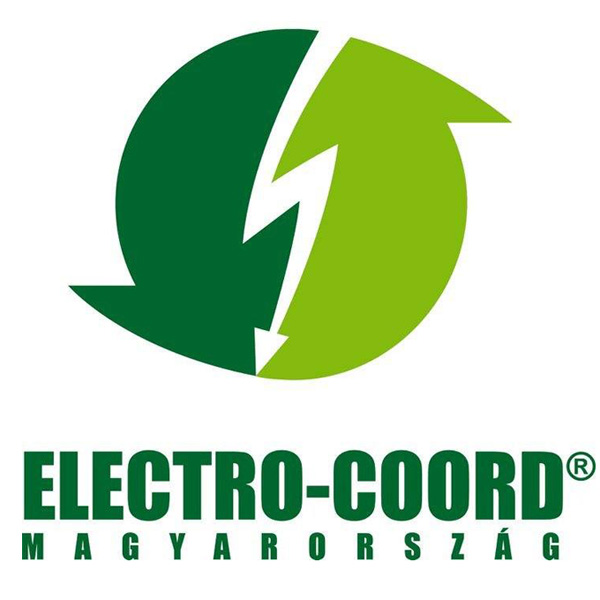 ecm_logo_fbprofile.jpg