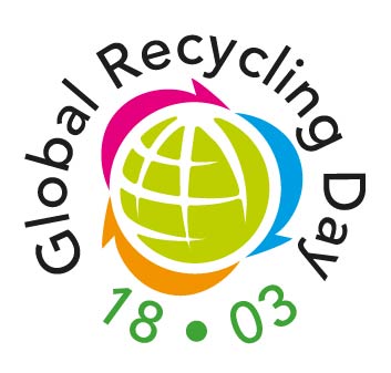 global-recycling-day-logo_rgb.jpg