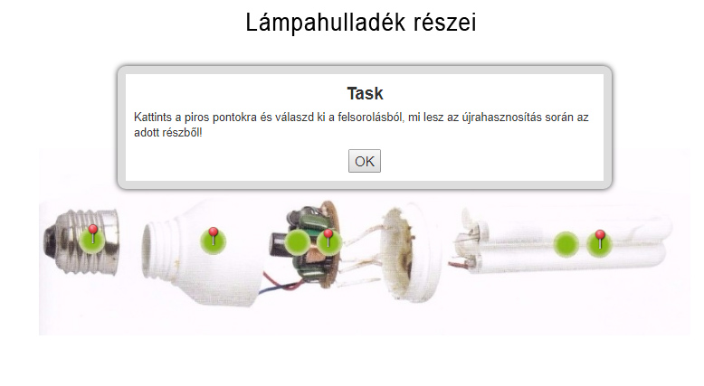 lampafeladat.jpg