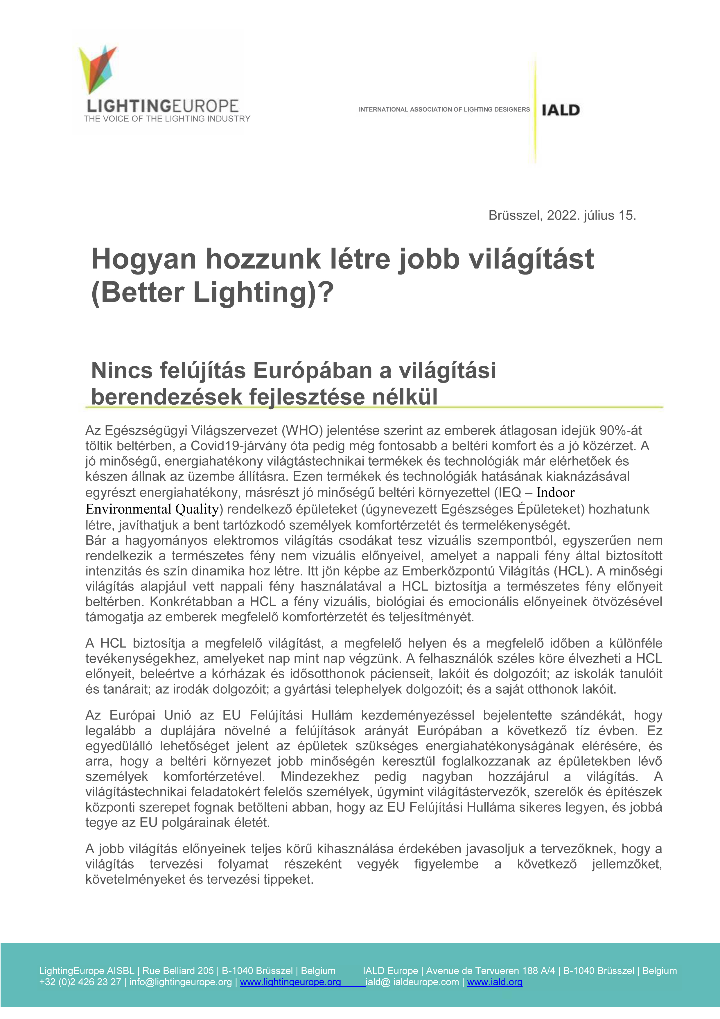 lightingeurope_iald_position_paper_on_better_lighting_20220715_hun-1.jpg
