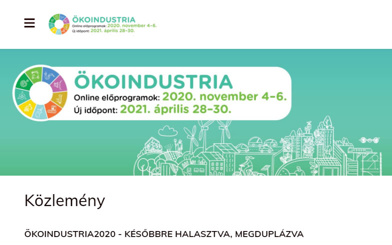 okoindustria2020.jpg