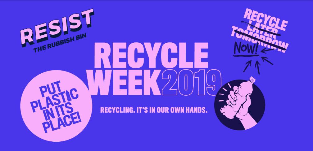 recycleweek.jpg