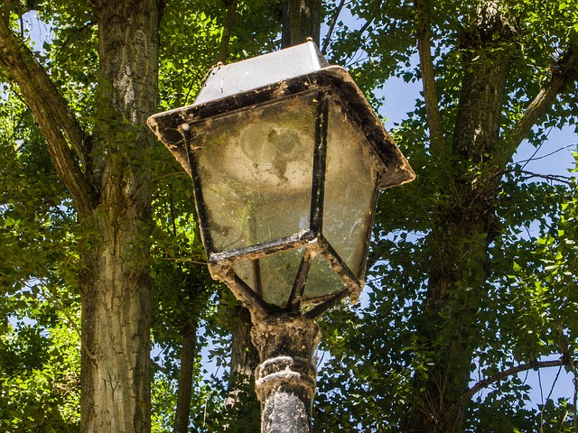 street-lamp-567288_640_1.jpg