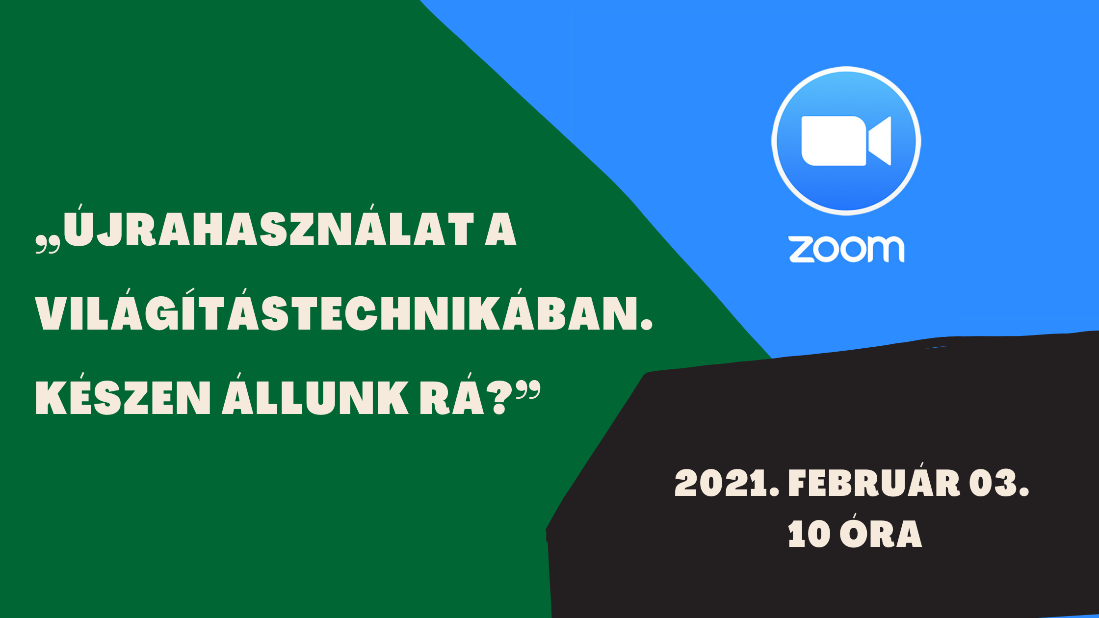 zoomwebinar.png