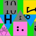 91 kártyalap, 10 szimbólum/kártya, 910 különböző szimbólum - más mint a dobble