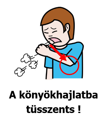 koronavirus_kepekben_autista_tanuloinknak_14.jpg