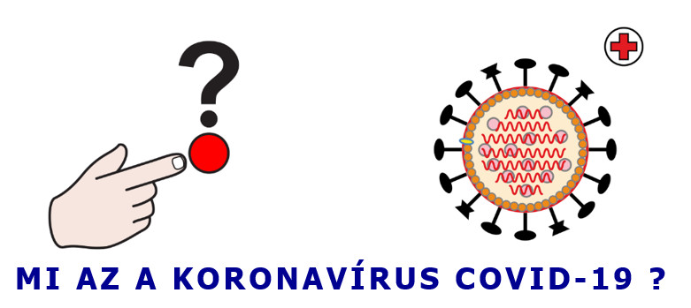 koronavirus_kepekben_autista_tanuloinknak_2.jpg