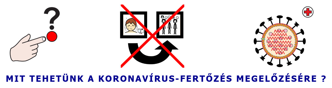 koronavirus_kepekben_autista_tanuloinknak_6.jpg