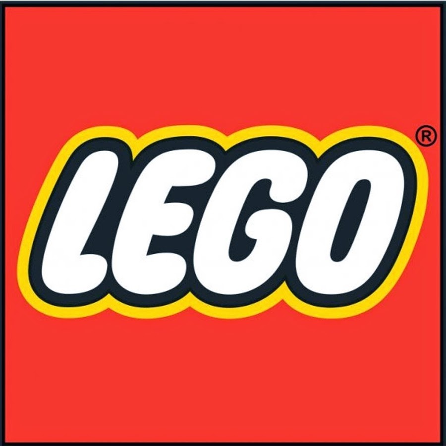 LEGO és az Éltes csendes szobája