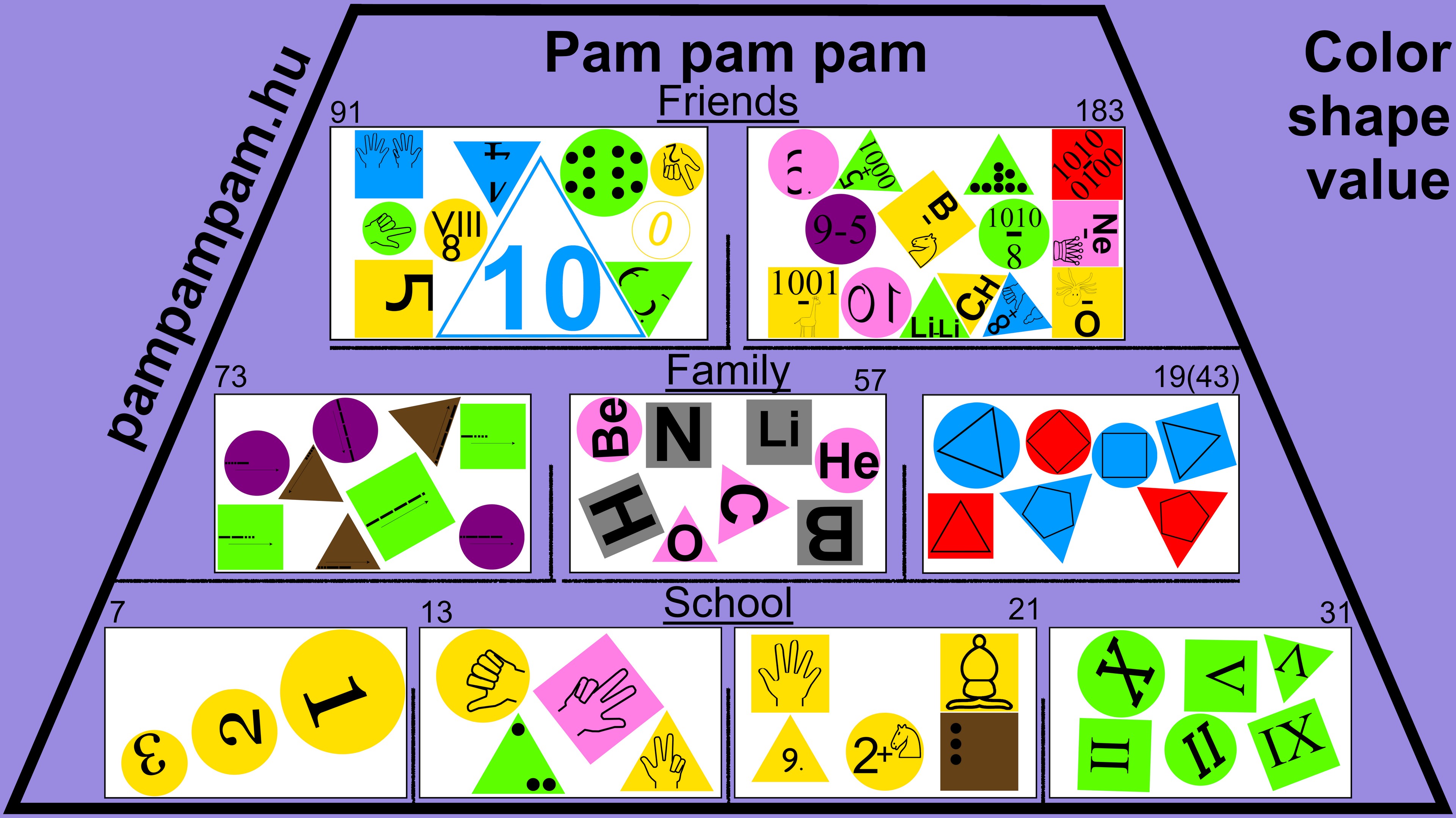 pam_pam_pam_pyramid.jpg