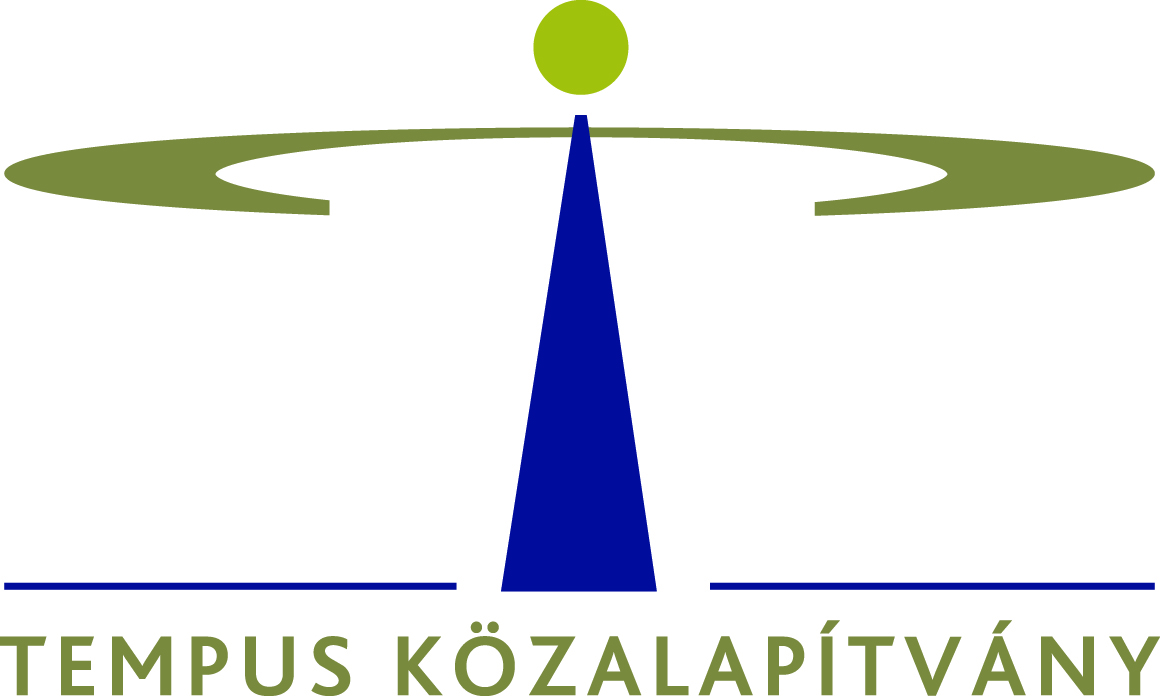 tka_logo_hu.jpg