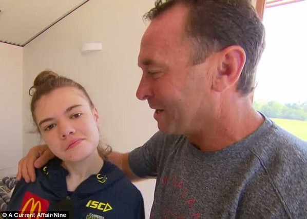 44972b9100000578-4910314-the_house_was_founded_by_rugby_league_great_ricky_stuart_whose_d-m-43_1506092496161.jpg