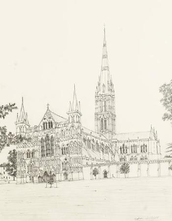 salisbury_cathedral_stephen_wiltshire.jpg