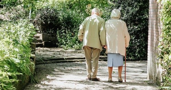 Aspergeres lépéseim a szebb házasságomért