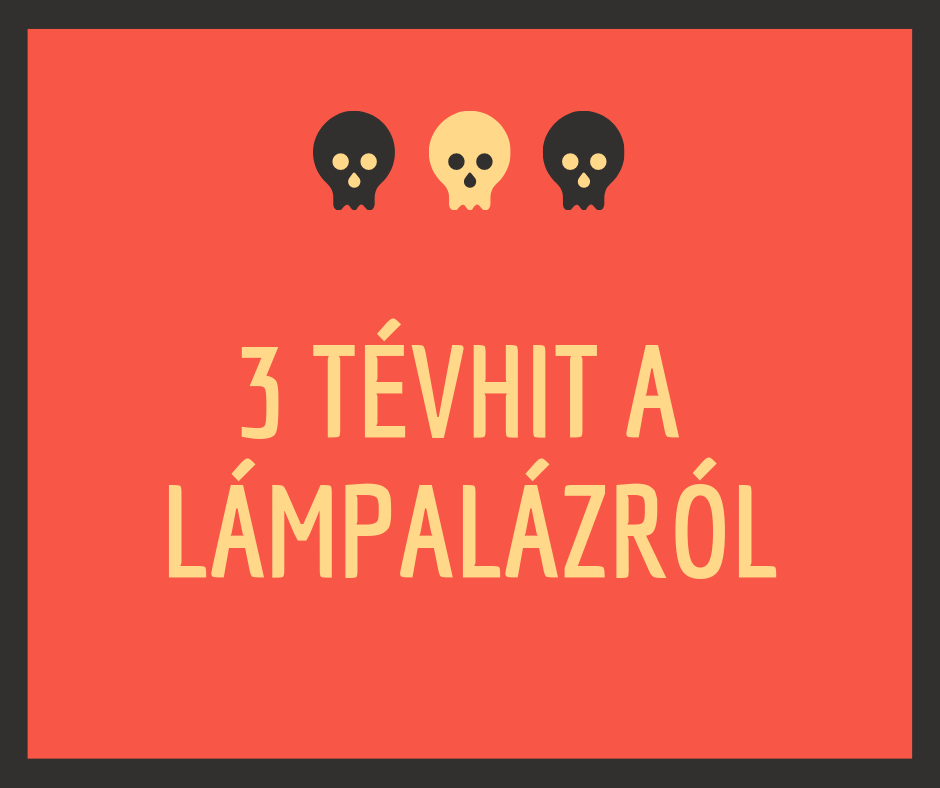 3_tevhit_a_lampalazrol.png