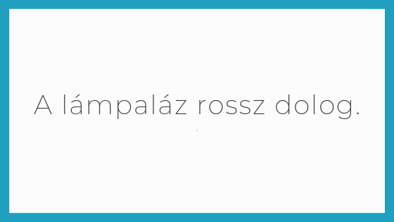 lampalaz_tevhitek_rossz.png