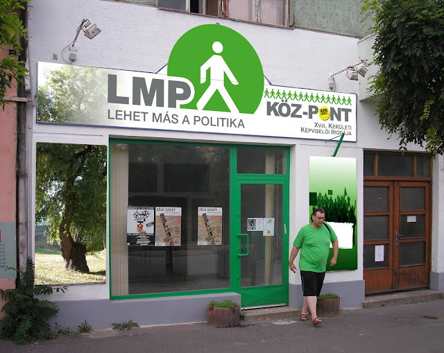 lmpkozpont.jpg