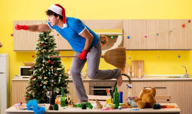 holiday-cleaning-tips.jpg