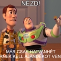 Raziel és Belader karácsonyi különkiadás