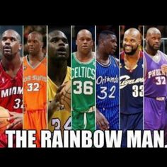 83fc6bb223dafa6bbfa66648a2a673db--nba-basketball-teams-basketball-humor.jpg