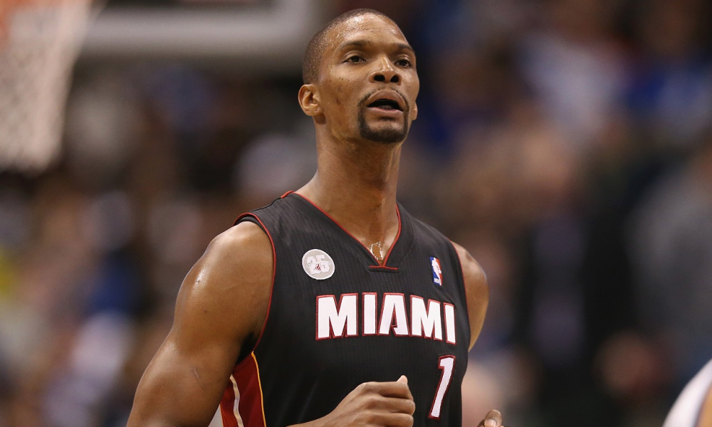 chrisbosh_2.jpg