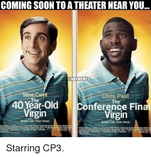 coming-soon-to-atheater-near-you-onbamemes-steve-carell-chris-3825912.png