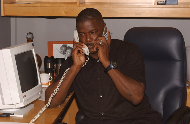 joe-dumars.jpg