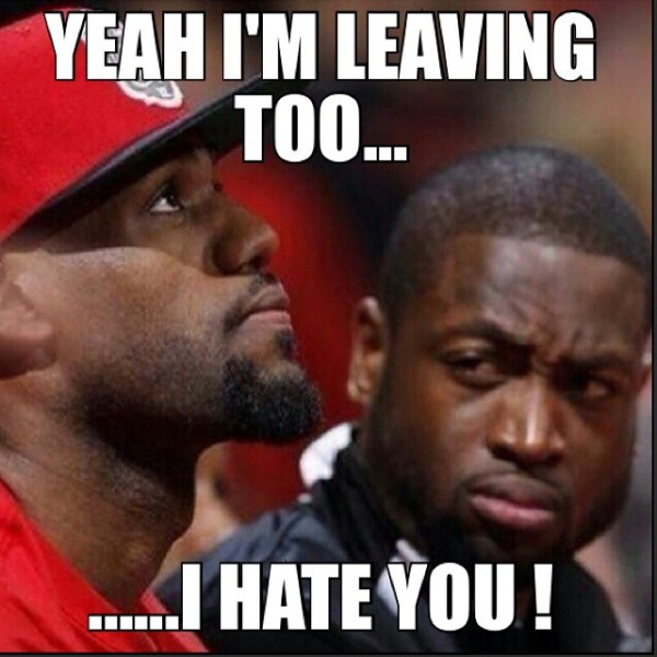 lebron-dwyane-wade-meme-12-600x600.jpg