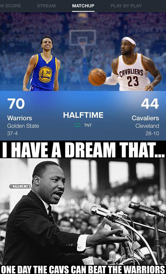 warrios-cavaliers-i-have-a-dream.jpg