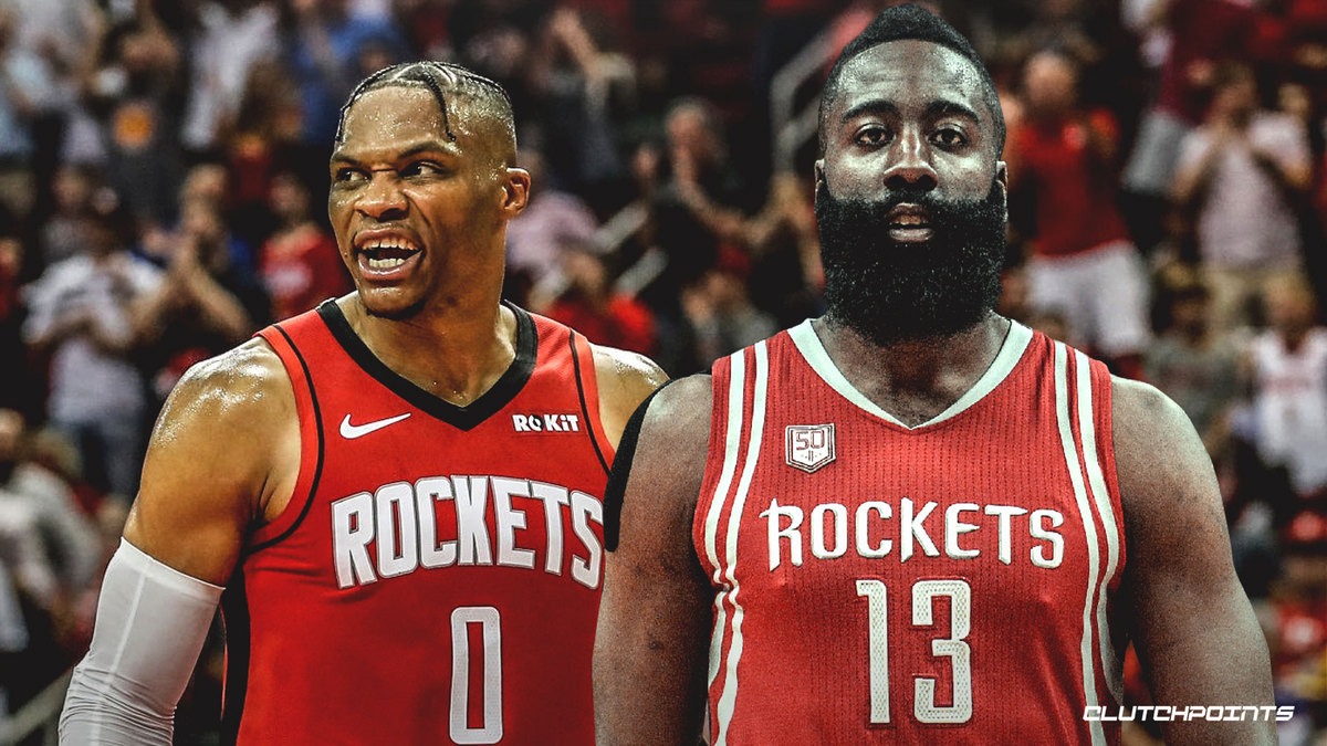 what-to-watch-for-in-russell-westbrook-and-james-harden_s-second-game-together-with-the-rockets-1.jpg