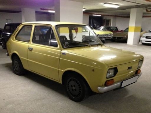 Fiat133_ebay.jpg