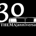 30 éves a Lancia Thema!