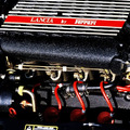 Lancia és Ferrari: közös utakon