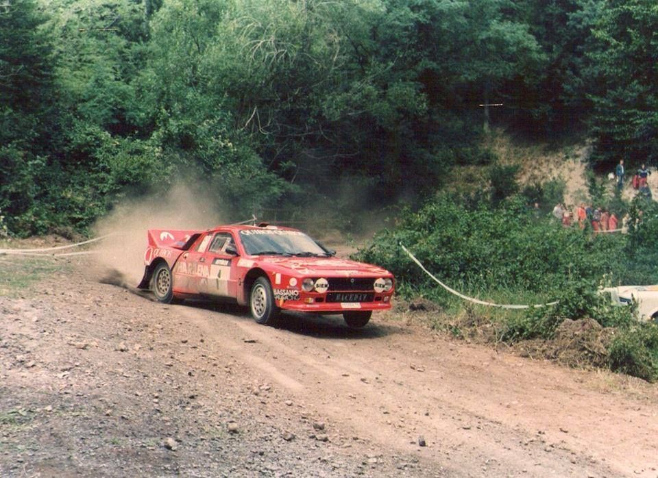 luca_zanon-flavio_zanella_kiralyret_budapest_rallye.jpg