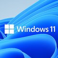 Októberben jön a Windows 11 itt van minden, amit tudni kell róla!