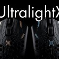UltralightX