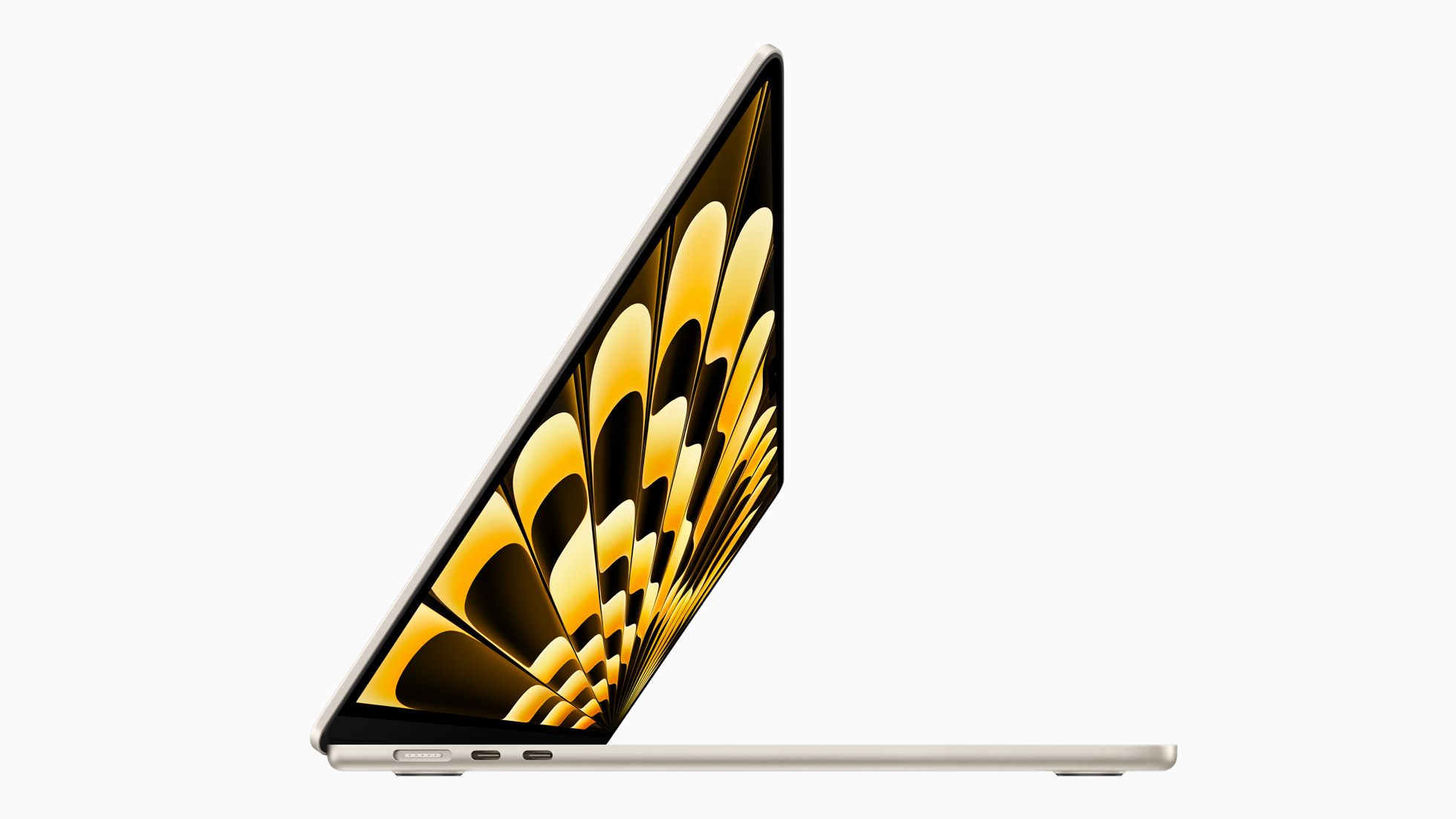 15_huvelykes_macbook_air_01.jpg