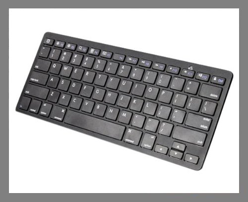 a-bluetooth-keyboard.jpg