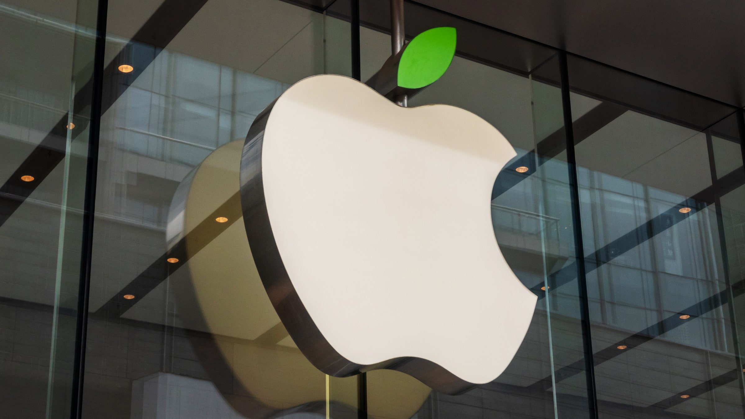 Apple: a digitális egészségpiac új ura?