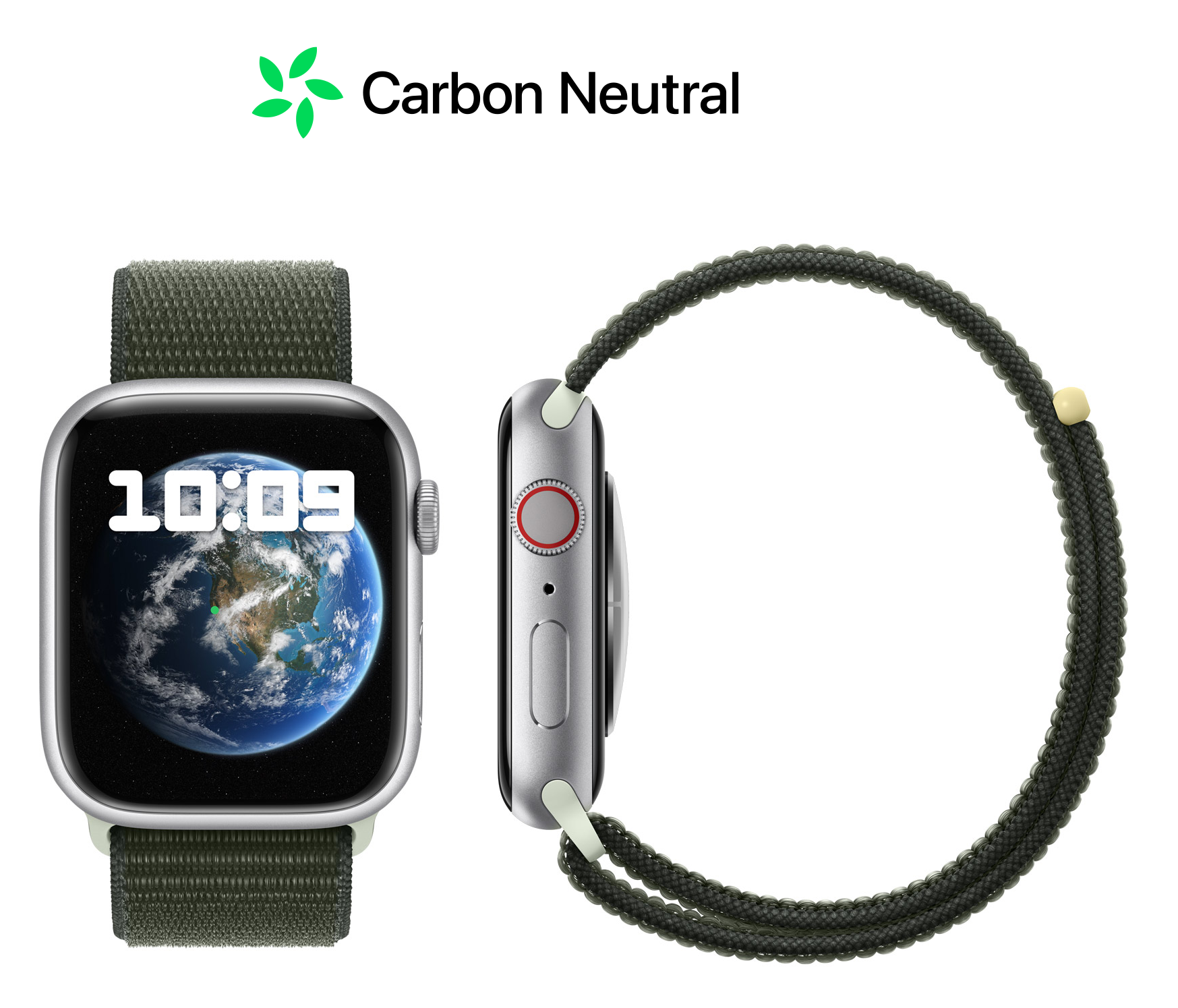 apple_carbon_neutral_01.png
