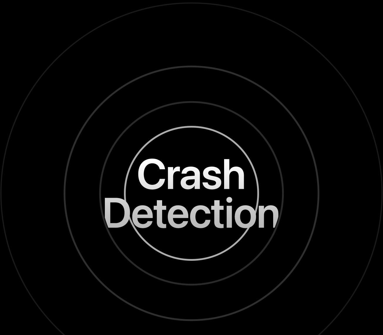 apple_crash_detection.jpg