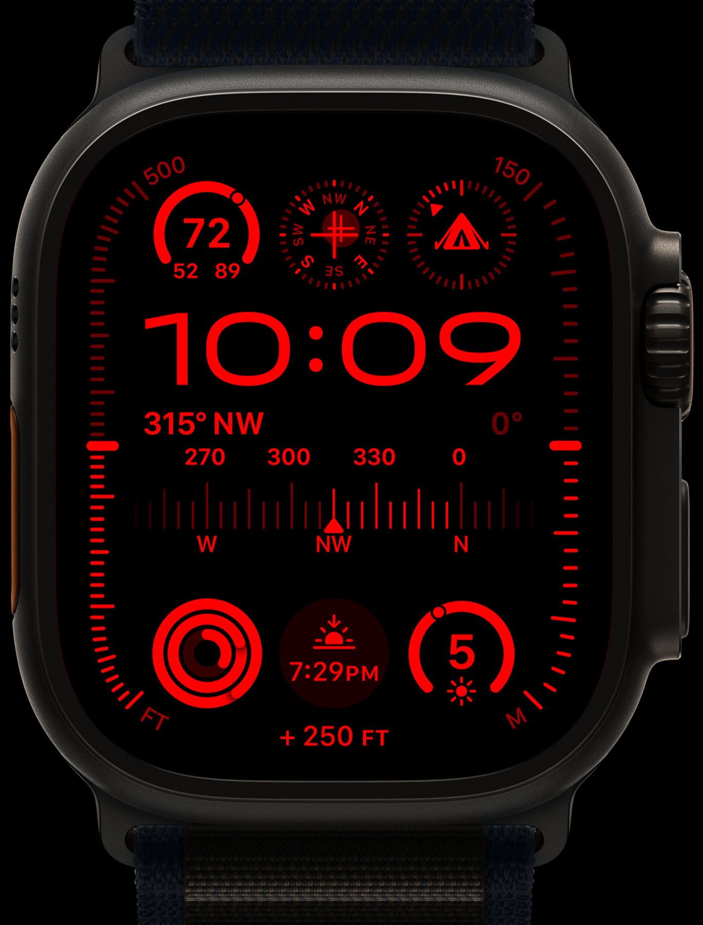 apple_watch_ultra_2_02.png
